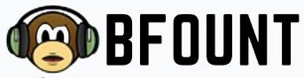 BFount