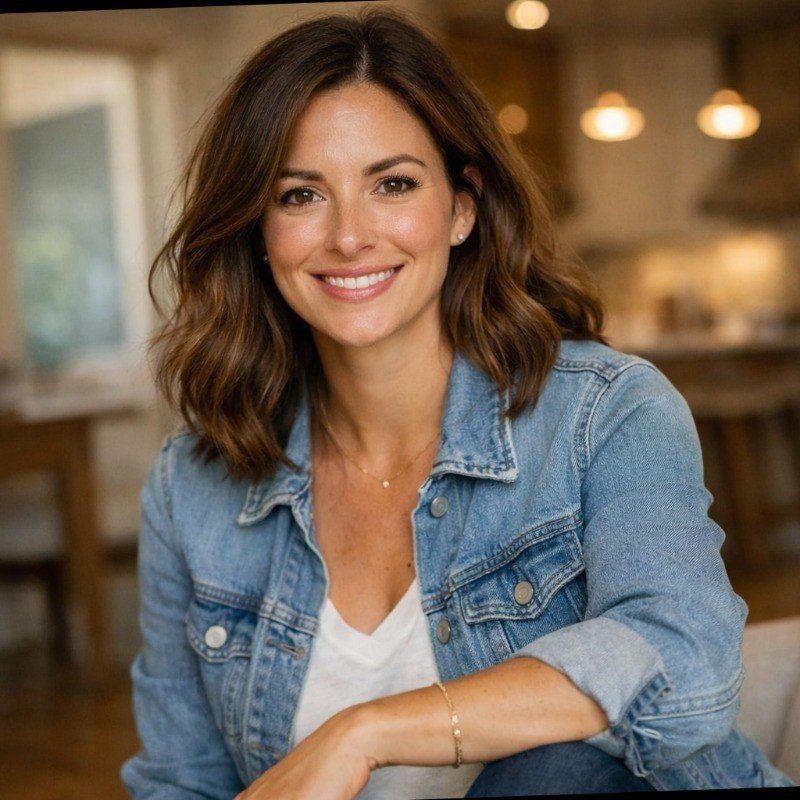 Olivia Braley